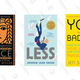 Up to 80% Off Kindle Bestsellers | Amazon